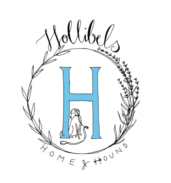Hollibels Home and Hound